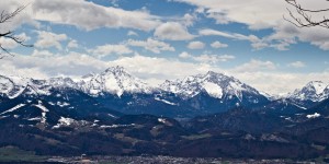 Beitragsbild des Blogbeitrags Ochsenberg (1487m) 