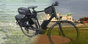Beitragsbild des Blogbeitrags Nachhaltige Reiseplanung 2020 mit Hindernissen