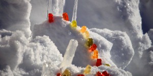 Beitragsbild des Blogbeitrags Nachhaltigkeit im Alltag – der Weg ist das Ziel