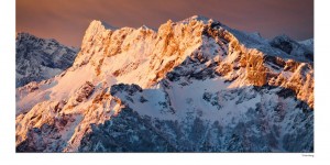 Beitragsbild des Blogbeitrags Kalender Faszination Salzburger Land 2020 – Wertvolle Erkenntnisse