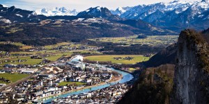 Beitragsbild des Blogbeitrags Kleiner und Großer Barmstein
