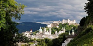 Beitragsbild des Blogbeitrags Unnützes aber unterhaltsames Wissen Salzburg 