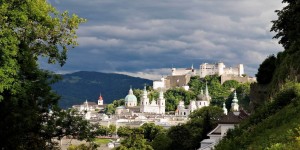 Beitragsbild des Blogbeitrags Unnützes aber unterhaltsames Wissen Salzburg