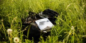 Beitragsbild des Blogbeitrags Mountain Moments – die schönsten Fotospots in den Alpen