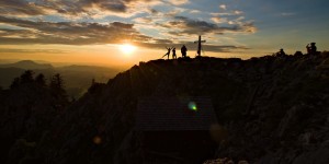 Beitragsbild des Blogbeitrags Schober? Einfach! Den schafft jeder Rentner!