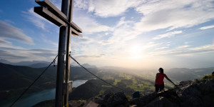 Beitragsbild des Blogbeitrags Bewegende Bilder – Fotoparade 2020