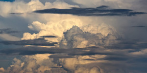 Beitragsbild des Blogbeitrags Klimaschutz – du bist ein Heuchler!