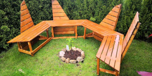 Beitragsbild des Blogbeitrags Was ist Upcycling? Ideen und Beispiele