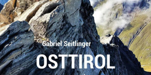 Beitragsbild des Blogbeitrags Osttirol Summits – Wandern, Radeln, Skibergsteigen 