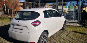 Beitragsbild des Blogbeitrags Nachhaltige Mobilität für deine Gesundheit 