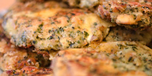 Beitragsbild des Blogbeitrags Von der Gastfreundschaft: War das Essen gut?
