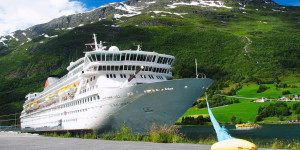 Beitragsbild des Blogbeitrags Lösungsansätze für Overtourism