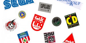 Beitragsbild des Blogbeitrags Der österreichische Fußball und seine verrückten Vereinsnamen 