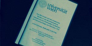 Beitragsbild des Blogbeitrags Forschung: Das Bild Israels und der arabischen Staaten in der Berichterstattung zu München 1972
