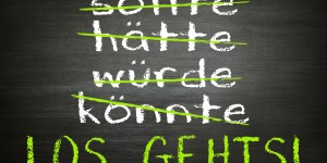Beitragsbild des Blogbeitrags Vermisstenmeldung: Motivation dringend gesucht!