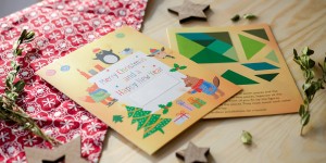 Beitragsbild des Blogbeitrags Anzeige | Kindern eine bessere Zukunft schenken mit World Vision – meine Erfahrung nach 1 Jahr Patenschaft