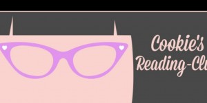 Beitragsbild des Blogbeitrags {Lifestyle} Meine Must-Reads der Bloggerszene – Teil 2