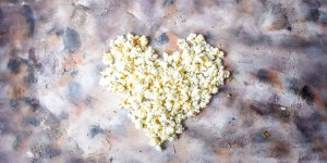 Beitragsbild des Blogbeitrags {Bücherregal} Thug Kitchen – Rezension 