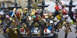 Beitragsbild des Blogbeitrags {Lifestyle} My vegan Guide to Prag