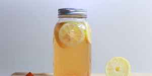 Beitragsbild des Blogbeitrags {Lifestyle} Have a Drink, have a SipSap