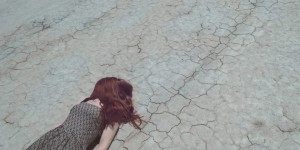 Beitragsbild des Blogbeitrags {Lifestyle} wann sind wir eigentlich so kaputt geworden?