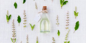 Beitragsbild des Blogbeitrags {Lifestyle} On my vegan skin – favoriten im März