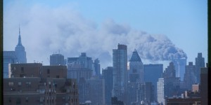 Beitragsbild des Blogbeitrags Al-Kaida: Bin Ladens vergessene Gotteskrieger