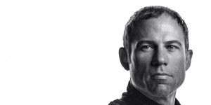 Beitragsbild des Blogbeitrags Michael Avenatti – der Anwalt, der mit Trump Schach spielt