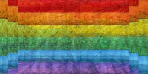Beitragsbild des Blogbeitrags Richter im Libanon: Homosexualität ist kein Verbrechen