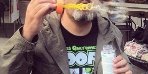 Beitragsbild des Blogbeitrags Wael Abbas aus Haft entlassen