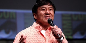Beitragsbild des Blogbeitrags 10 Jahre alter Jackie-Chan-Film sorgt für Eklat im Iran