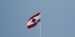 Beitragsbild des Blogbeitrags Homosexualität im Libanon: Beschuldigte Soldaten werden nicht angeklagt