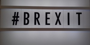 Beitragsbild des Blogbeitrags Brexit: Die wichtigsten Fragen zum britischen EU-Referendum 
