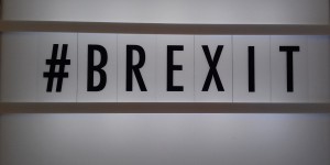 Beitragsbild des Blogbeitrags Brexit: Die wichtigsten Fragen zum britischen EU-Referendum