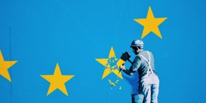 Beitragsbild des Blogbeitrags Brexikon – Das große Brexit-Lexikon 