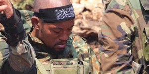 Beitragsbild des Blogbeitrags Propaganda in Muttersprache: Syrischer Jihad auf Deutsch