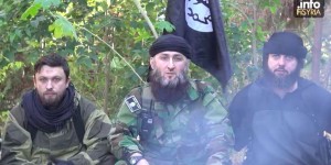 Beitragsbild des Blogbeitrags Attentat in Istanbul: Mutmaßlicher Drahtzieher mit Spur nach Österreich
