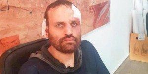 Beitragsbild des Blogbeitrags Hisham al-Ashmawi, einst meistgesuchter Islamist Ägyptens, zum Tode verurteilt