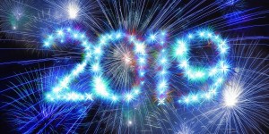 Beitragsbild des Blogbeitrags Die meistgelesenen Artikel 2019 auf BinDerStefan.at 