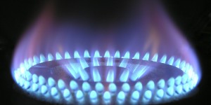 Beitragsbild des Blogbeitrags Dubai knackt den Gas-Jackpot