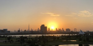 Beitragsbild des Blogbeitrags Was bei Fotos in den Vereinigten Arabischen Emiraten zu beachten ist