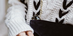 Beitragsbild des Blogbeitrags A New Season