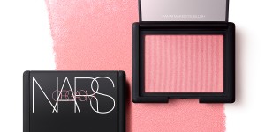 Beitragsbild des Blogbeitrags ASOS Beauty