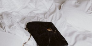 Beitragsbild des Blogbeitrags work + travel.