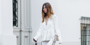 Beitragsbild des Blogbeitrags elegant pajamas