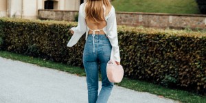 Beitragsbild des Blogbeitrags The City Escape – Vol. 2
