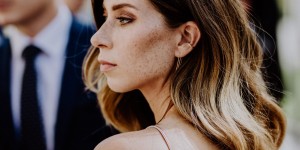 Beitragsbild des Blogbeitrags Maid of Honor