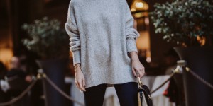 Beitragsbild des Blogbeitrags From Milano, with love…