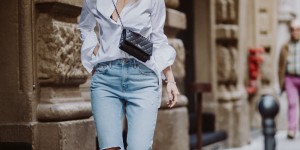 Beitragsbild des Blogbeitrags Red Velvet