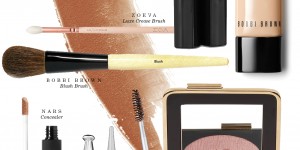 Beitragsbild des Blogbeitrags The lost make-up bag
